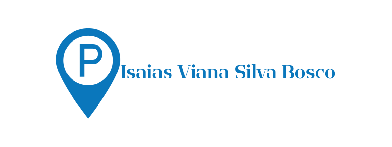 Isaias Viana Silva Bosco